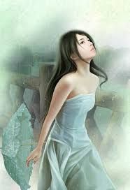 女神解锁系统