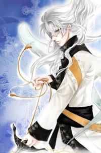 (咒回同人)李梅今天背刺诅咒之王了吗?