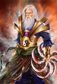 医王心尖宠:风华嫡妃