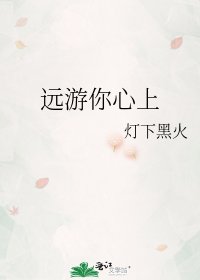 远游你心上