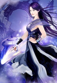 無限流：大佬你軟萌人設又崩了