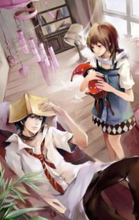 江東霸主
