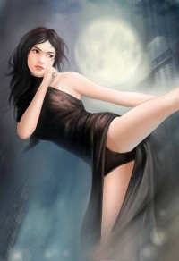 男神是个狐狸精