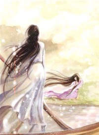 我和小姨子做愛記錄