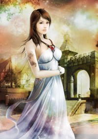 咱倆結婚吧