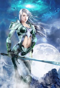 鹹魚翻身之娘子威武