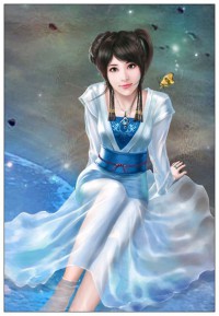 极品妖孽小村医