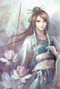 （娛樂圈同人）[娛樂圈]哥哥要幸福啊！