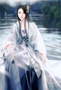 豪門豔妻（雙性高H）
