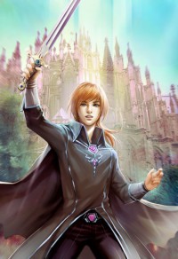 大力抽插之老婆3p