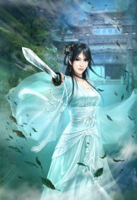 女權與驢