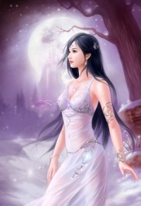 绿光森林（蔓延番外）
