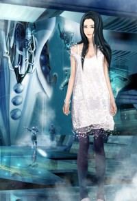 （長安幻夜同人）誰辨他鄉與故鄉