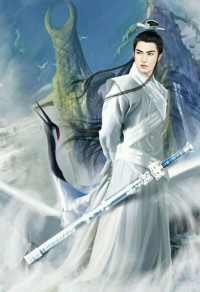 君王