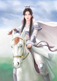 為幫我升官她們一次次主動潛規則