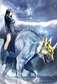 公公与儿媳