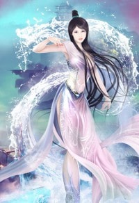 祖宗歸來