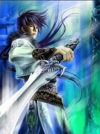 [HP]平行交錯