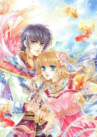 [剑三+覆雨]无妄