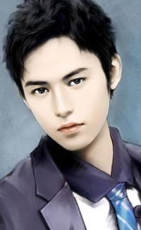 只做你的“男保姆”