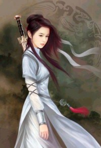 公主饒命