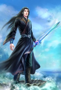 萌萌暖妻，男神老公強勢愛
