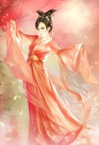 灵魂订造师