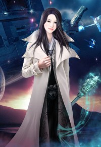 陰毒王妃禍天下
