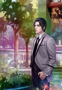 天蓝蓝、海蓝蓝