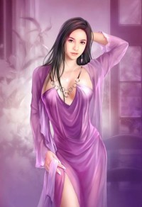 [穿越重生]影帝的炮灰前夫重生了（完結）