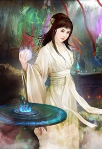 被催眠控制的丝袜美母