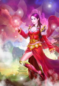 爆：頂流女神是隱婚老公頭號黑粉