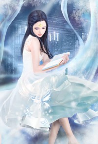 超級敗家子