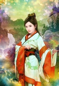 夙敵（GL）