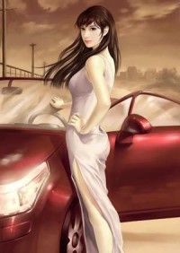陸少新妻軟白甜