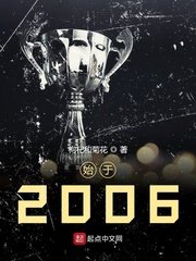 始於2006